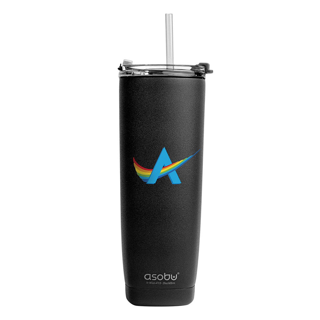 BF23 Black 1024n ASOBU Aqualina - BF23 - Image 1