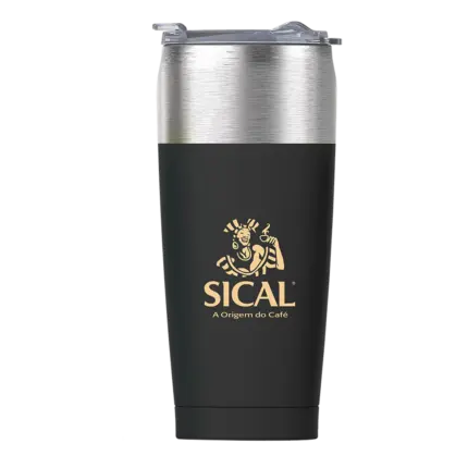 ASOBU Tied Tumbler - BF21