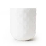 Nature's Garden Pineapple Mug - MUG222 - Image 4
