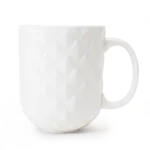 Nature's Garden Pineapple Mug - MUG222