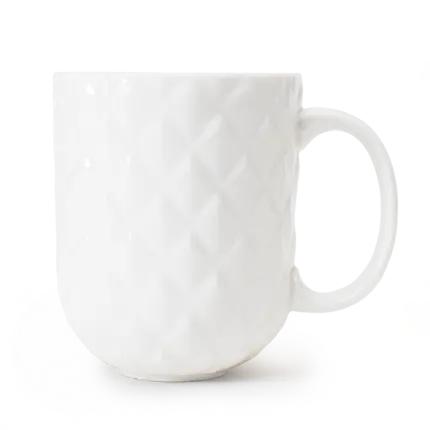 Mug ananas Nature's Garden - MUG222