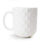 Nature's Garden Pineapple Mug - MUG222 - Image 3