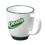 Trim Tone Mug - PM5