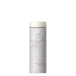 ASOBU Bouteille de voyage Le Baton (motifs) 17 oz - LB17P – Image 2