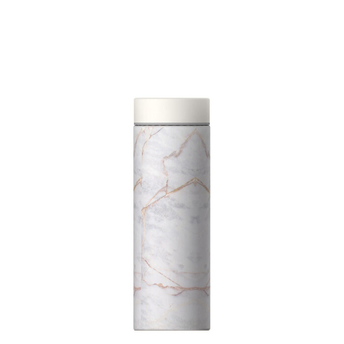ASOBU Le Baton Travel Bottle (Pattern Prints) 17 oz - LB17P - Image 2