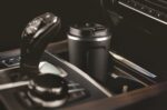 ASOBU Cafe Compact - BF22 – Image 3