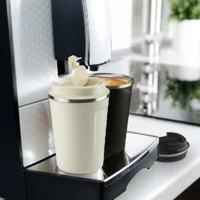 ASOBU Cafe Compact - BF22 – Image 4