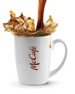 Ceramic Mug BL890