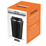Boîte à café Compact_box