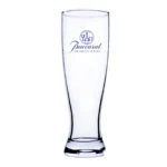 Pilsner Glass  - DP810