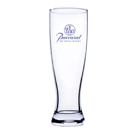 Verre à bière - DP810