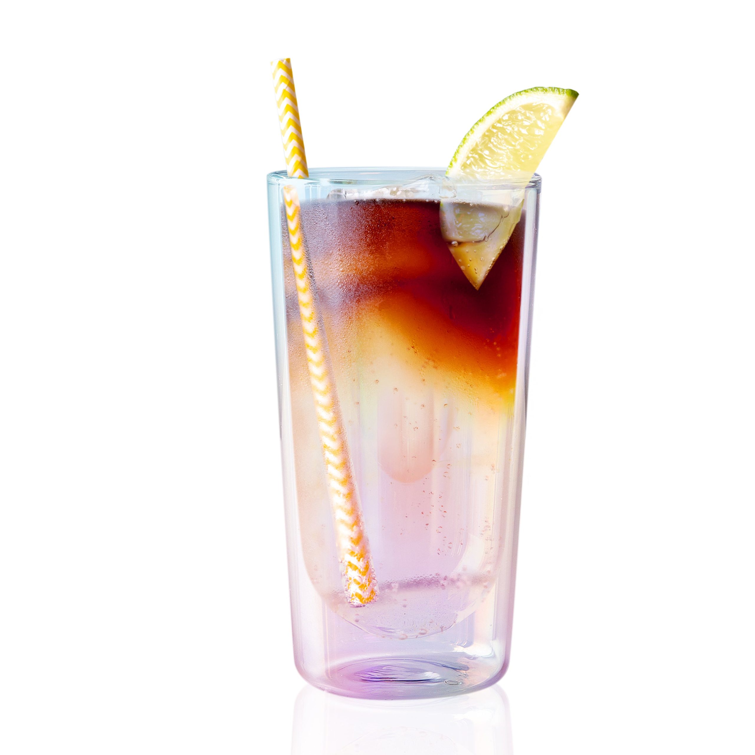 DWG42_LOGOWEB2 ASOBU Highball Glass - DWG42 - Image 1