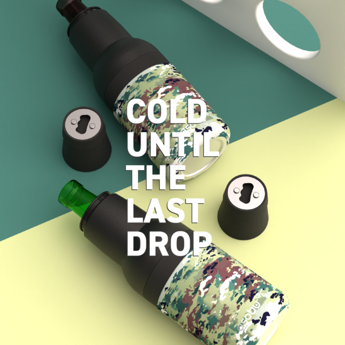 ASOBU Frosty Beer 2-Go™ - FC2G - Image 3