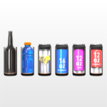ASOBU Multi Can Cooler - FC4G - Image 3