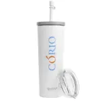 ASOBU ICT27 Tumbler
