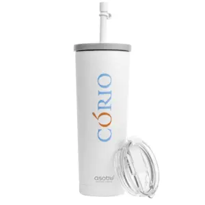 ASOBU ICT27 Tumbler