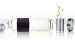 Ice "T" 2-Go Infuser Bottle - IT2GO - Image 2