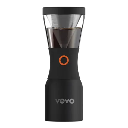 ASOBU Coldbrew Brasseur portable isolé - KB900