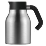 ASOBU Cold Brew Portable Coffee Carafe with Handle - KB901 - Image 6