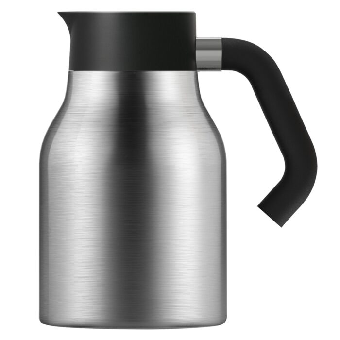 ASOBU Cold Brew Portable Coffee Carafe with Handle - KB901 - Image 6