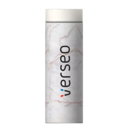 ASOBU Bouteille de voyage Le Baton (motifs) 17 oz - LB17P