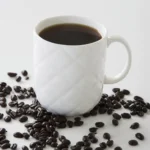 Nature's Garden Lychee Mug - MUG223 - Image 6