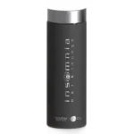 ASOBU Puramic Le Baton, 17oz  - PURE LB17