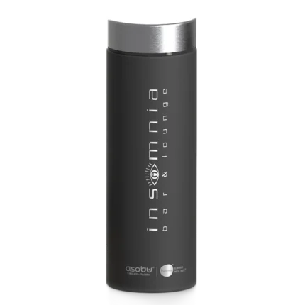ASOBU Puramic Le Baton, 17oz - PURE LB17