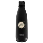 ASOBU Central Park Travel Bottle - SBV17