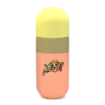 ASOBU Orb - SBV30