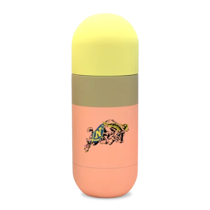 ASOBU Orb - SBV30