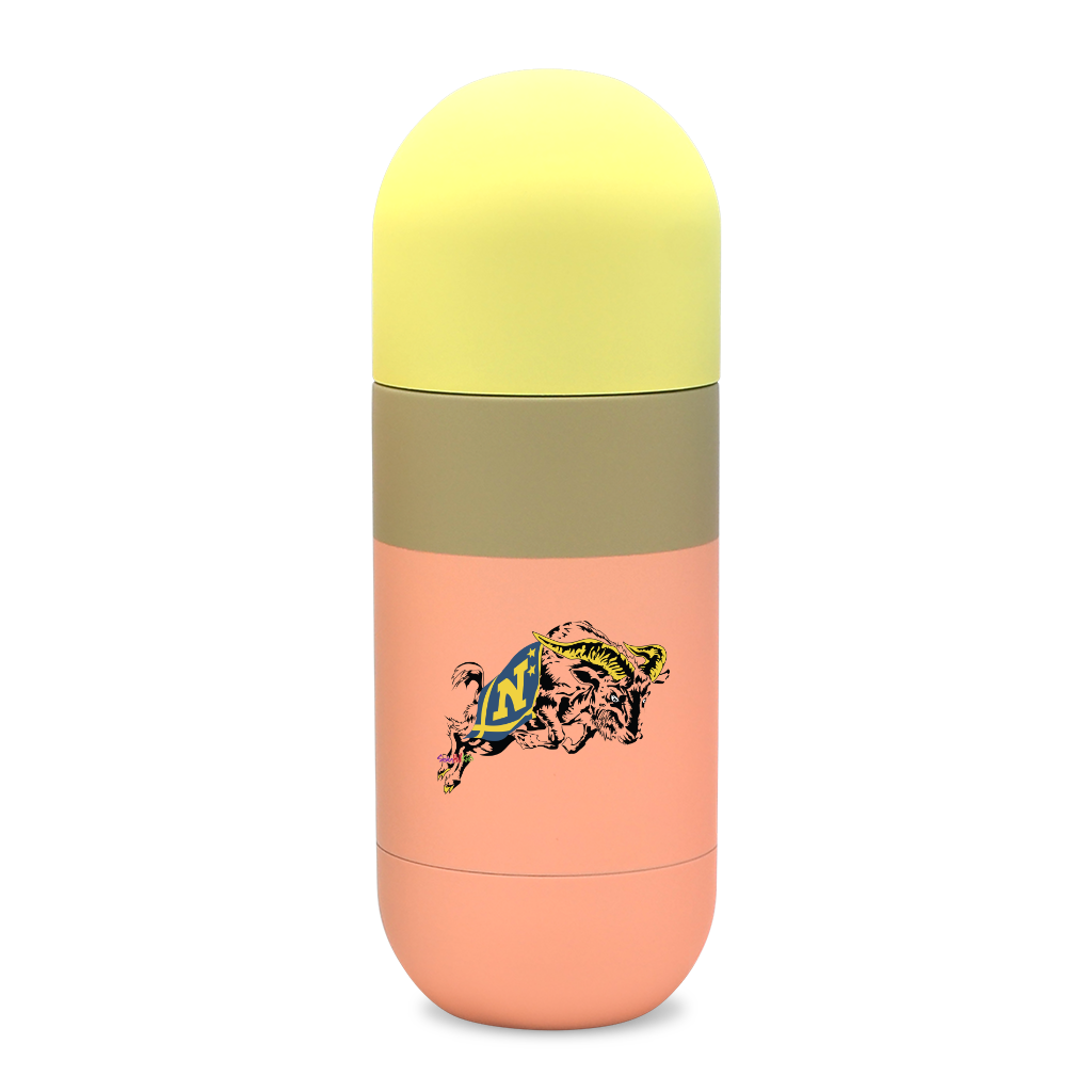 SBV30 1024n ASOBU Orb - SBV30 - Image 1