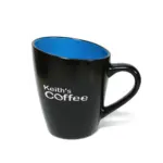 "Rock of Gibraltar" Mug - SI7100
