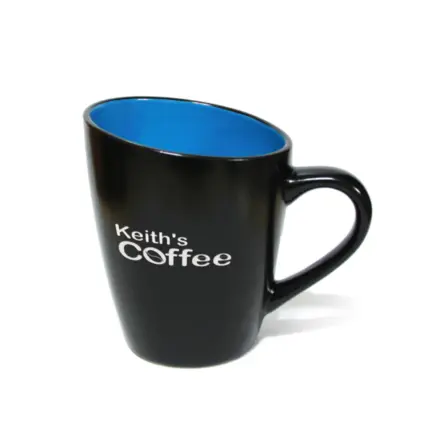 Mug "Rocher de Gibraltar" - SI7100
