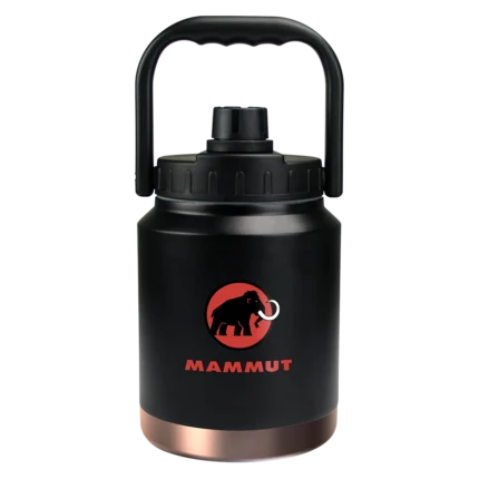 ASOBU Mighty Jug - SJU1