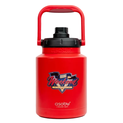 ASOBU Mini Jug - SJU3