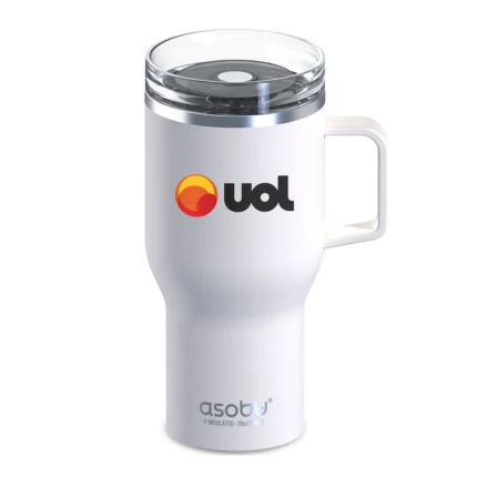 Mug ASOBU 360 - SM35