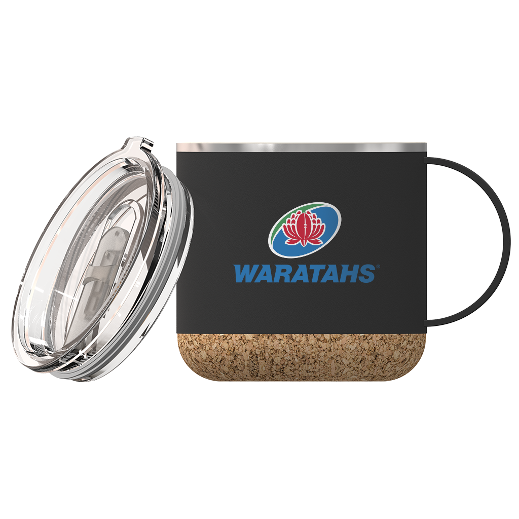 SM60 1024 ASOBU Infinite Mug - SM60 - Image 1