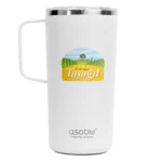 ASOBU Tower Mug - SM90