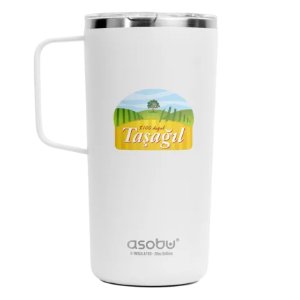 Mug Tour ASOBU - SM90