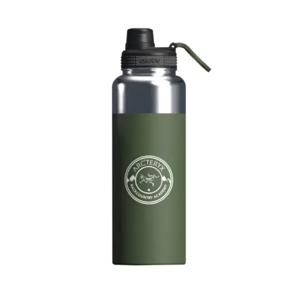 ASOBU Mighty Flask -TMF5