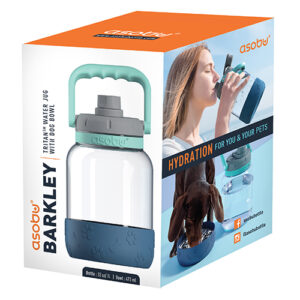 Twb21_packaging_box