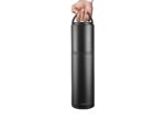 ASOBU Vin Blanc Wine Chiller -VPB1 - Image 2