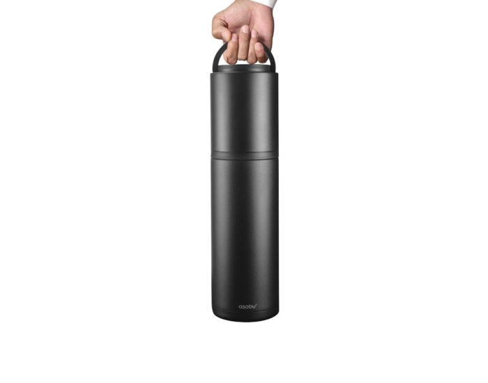 ASOBU Vin Blanc Wine Chiller -VPB1 - Image 2
