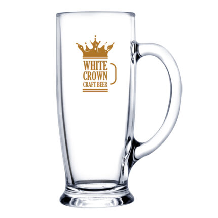 Tasse à bière Pilsner - DM144