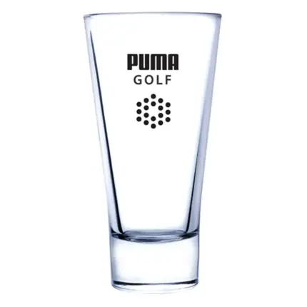 Verre Highball - DO210