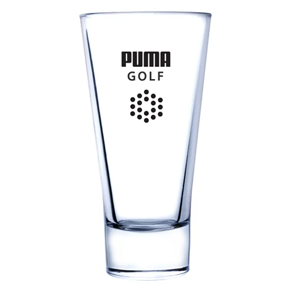 do210w_1024 Highball Glass- DO210 - Image 1