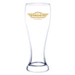 Pilsner Selection-DP823