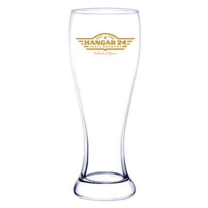 Pilsner Selection-DP823