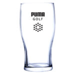 Verre à bière Tulipe Pilsner Selection - DP824